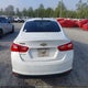 1G1ZB5ST0NF191292 2022 Chevrolet Malibu Fwd Ls auction photo thumbnail 16