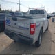 1FTNF1C49KKD90970 2019 Ford F-150 Xl auction photo thumbnail 18
