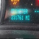 2CNDL33F896211294 2009 Chevrolet Equinox Lt auction photo thumbnail 16