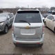 2CNDL33F896211294 2009 Chevrolet Equinox Lt auction photo thumbnail 17
