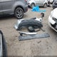 2CNDL33F896211294 2009 Chevrolet Equinox Lt auction photo thumbnail 12