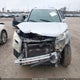 2CNDL33F896211294 2009 Chevrolet Equinox Lt auction photo thumbnail 6