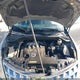 JN8AZ08W17W605479 2007 Nissan Murano Sl auction photo thumbnail 10