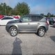 JN8AZ08W17W605479 2007 Nissan Murano Sl auction photo thumbnail 14