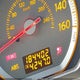 JN8AZ08W17W605479 2007 Nissan Murano Sl auction photo thumbnail 15