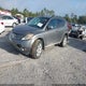 JN8AZ08W17W605479 2007 Nissan Murano Sl auction photo thumbnail 2
