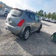 JN8AZ08W17W605479 2007 Nissan Murano Sl auction photo thumbnail 4