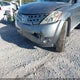 JN8AZ08W17W605479 2007 Nissan Murano Sl auction photo thumbnail 6