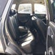 JN8AZ08W17W605479 2007 Nissan Murano Sl auction photo thumbnail 8