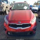 3KPF24AD4ME317256 2021 Kia Forte Lxs auction photo thumbnail 12