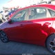 3KPF24AD4ME317256 2021 Kia Forte Lxs auction photo thumbnail 14