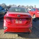 3KPF24AD4ME317256 2021 Kia Forte Lxs auction photo thumbnail 16