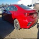 3KPF24AD4ME317256 2021 Kia Forte Lxs auction photo thumbnail 3