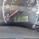 2T1BU40E79C059582 2009 Toyota Corolla Le auction photo thumbnail 7
