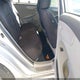 2T1BU40E79C059582 2009 Toyota Corolla Le auction photo thumbnail 8