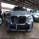 5UX23EU05S9004596 2025 BMW X5 xDrive40I auction photo thumbnail 12