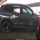 5UX23EU05S9004596 2025 BMW X5 xDrive40I auction photo thumbnail 13