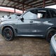 5UX23EU05S9004596 2025 BMW X5 xDrive40I auction photo thumbnail 14