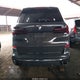 5UX23EU05S9004596 2025 BMW X5 xDrive40I auction photo thumbnail 16