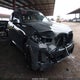 5UX23EU05S9004596 2025 BMW X5 xDrive40I auction photo thumbnail 1