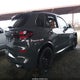 5UX23EU05S9004596 2025 BMW X5 xDrive40I auction photo thumbnail 4