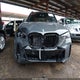 5UX23EU05S9004596 2025 BMW X5 xDrive40I auction photo thumbnail 6