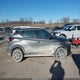 3N1CP5CV0RL550380 2024 Nissan Kicks Sv Xtronic Cvt auction photo thumbnail 14