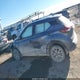 3N1CP5CV0RL550380 2024 Nissan Kicks Sv Xtronic Cvt auction photo thumbnail 15