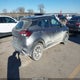 3N1CP5CV0RL550380 2024 Nissan Kicks Sv Xtronic Cvt auction photo thumbnail 4