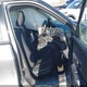 3N1CP5CV0RL550380 2024 Nissan Kicks Sv Xtronic Cvt auction photo thumbnail 5