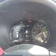 3N1CP5CV0RL550380 2024 Nissan Kicks Sv Xtronic Cvt auction photo thumbnail 7