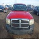 1D7HE28K16S686929 2006 Dodge Dakota St auction photo thumbnail 12