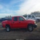 1D7HE28K16S686929 2006 Dodge Dakota St auction photo thumbnail 13