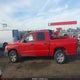 1D7HE28K16S686929 2006 Dodge Dakota St auction photo thumbnail 14
