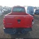 1D7HE28K16S686929 2006 Dodge Dakota St auction photo thumbnail 16
