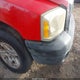 1D7HE28K16S686929 2006 Dodge Dakota St auction photo thumbnail 20