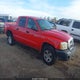 1D7HE28K16S686929 2006 Dodge Dakota St auction photo thumbnail 1