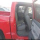 1D7HE28K16S686929 2006 Dodge Dakota St auction photo thumbnail 8