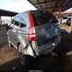 5J6RE3H36BL036098 2011 Honda Cr-V Lx auction photo thumbnail 13