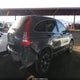 5J6RE3H36BL036098 2011 Honda Cr-V Lx auction photo thumbnail 14