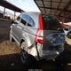 5J6RE3H36BL036098 2011 Honda Cr-V Lx auction photo thumbnail 3