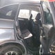 5J6RE3H36BL036098 2011 Honda Cr-V Lx auction photo thumbnail 8