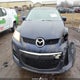 JM3ER2W55A0348508 2010 Mazda Cx-7 I Sport auction photo thumbnail 12