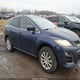 JM3ER2W55A0348508 2010 Mazda Cx-7 I Sport auction photo thumbnail 13