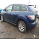 JM3ER2W55A0348508 2010 Mazda Cx-7 I Sport auction photo thumbnail 14