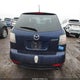 JM3ER2W55A0348508 2010 Mazda Cx-7 I Sport auction photo thumbnail 16