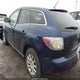 JM3ER2W55A0348508 2010 Mazda Cx-7 I Sport auction photo thumbnail 3
