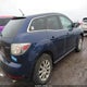 JM3ER2W55A0348508 2010 Mazda Cx-7 I Sport auction photo thumbnail 4
