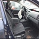 JM3ER2W55A0348508 2010 Mazda Cx-7 I Sport auction photo thumbnail 5