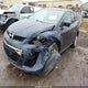 JM3ER2W55A0348508 2010 Mazda Cx-7 I Sport auction photo thumbnail 6